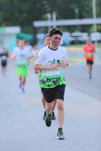 BIB: 2843
                            <button type="button" onclick="openModal(3635132)" class="btn btn-primary btn-sm float-right btn-popup" data-toggle="modal" data-target=".modal-high-quality">
                        <i class="fas fa-shopping-cart"></i> Add to Cart
                    </button>
                                            <button type="button" onclick="isThisMe(3635132, true)" class="btn btn-success btn-sm float-right btn-popup btn-isme hidden" data-toggle="tooltip" data-placement="bottom" title="นี่คือรูปของคุณใช่ไหม คลิกที่นี่เพื่อเอาเข้าอัลบั้ม">
                        <i class="fas fa-plus"></i> Add to album
                    </button>
                    <button type="button" onclick="isThisMe(3635132, false)" class="btn btn-warning btn-sm float-right btn-popup btn-isnotme hidden">
                        <i class="fas fa-ban"></i> Remove from album
                    </button>